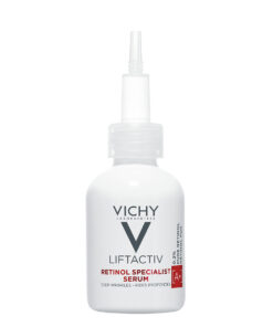 Vichy Liftactiv Specialist Retinol, serum (30 ml)