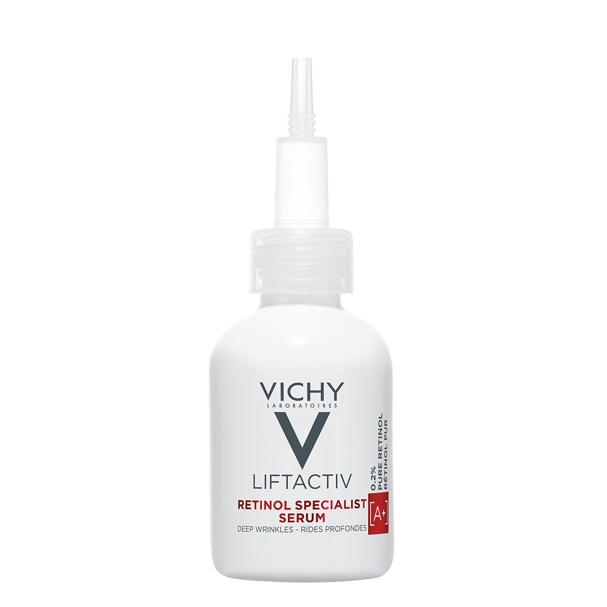 Vichy Liftactiv Specialist Retinol, serum (30 ml)