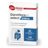 Darmflora plus select intense Dr. Wolz, kapsule (40 kapsul)