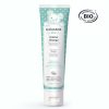 Gamarde Bebe, krema za nego pleničnega predela (100 ml)