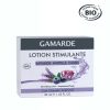 Gamarde, losjon za poživitev in čiščenja lasišča - viale (6 x 5 ml)