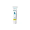 Gamarde obnovitvena krema za stopala 100ml