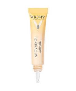 Vichy Neovadiol, multikorektivna krema za področje okoli oči in ustnic (15 ml)
