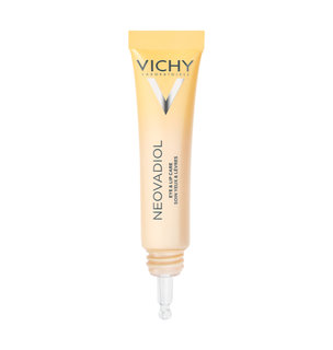 Vichy Neovadiol, multikorektivna krema za področje okoli oči in ustnic (15 ml)