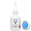 Vichy Liftactiv Specialist Retinol, serum (30 ml)