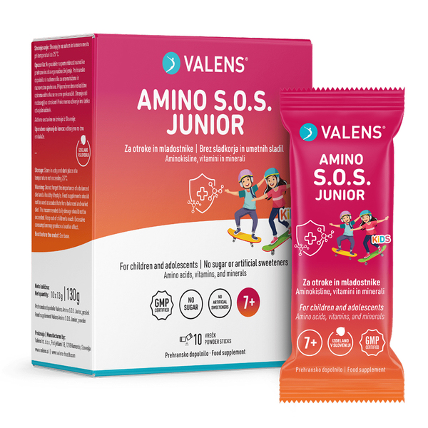 valens-amino-s-o-s-junior-prasek-za-pripravo-napitka-10-vrecic