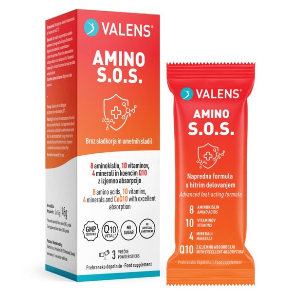 valens-amino-s-o-s-prasek-za-pripravo-napitka-vrecke-3-x-16-g