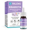 Valens BibaBiotik, kapljice (7,5 ml)