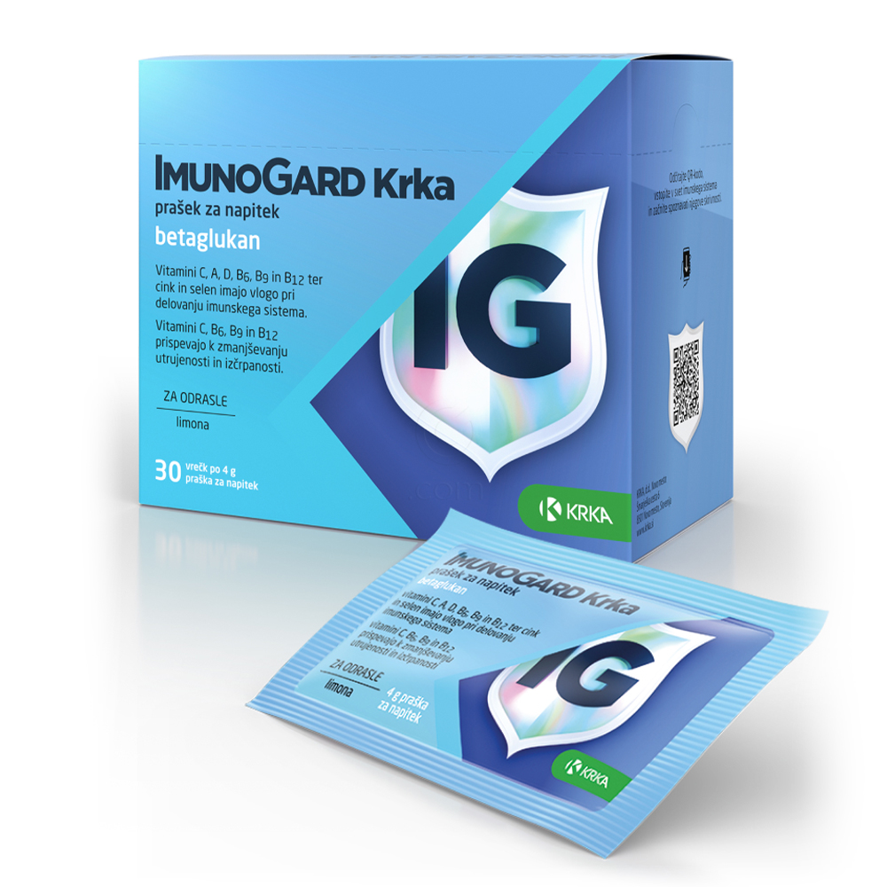 70324-imunogard-krka-prasek-za-pripravo-napitka-vrecke-30-x-4-g