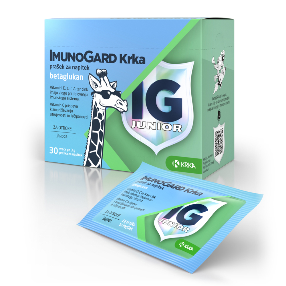 70326-imunogard-junior-krka-prasek-za-pripravo-napitka-vrecke-30-x-3-g