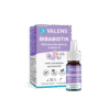 Valens BibaBiotik, kapljice (7,5 ml)