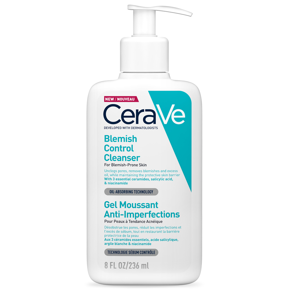 CeraVe-cistilni-gel-za-kozo-nagnjeno-k-nepravilnostim-236-ml01