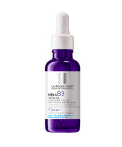 LRP Mela B3 serum, 30 ml