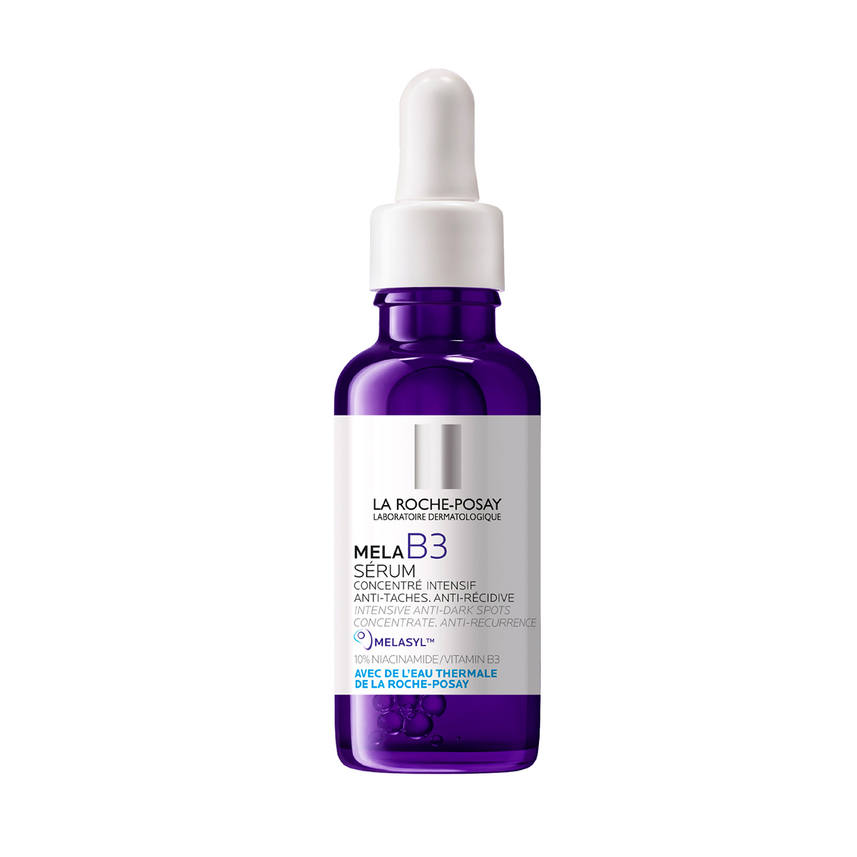 LRP Mela B3 serum, 30 ml