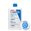 CeraVe vlažilni losjon, 1000 ml