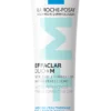 LRP Effaclar Duo+M, krema za nepravilnosti, 40 ml