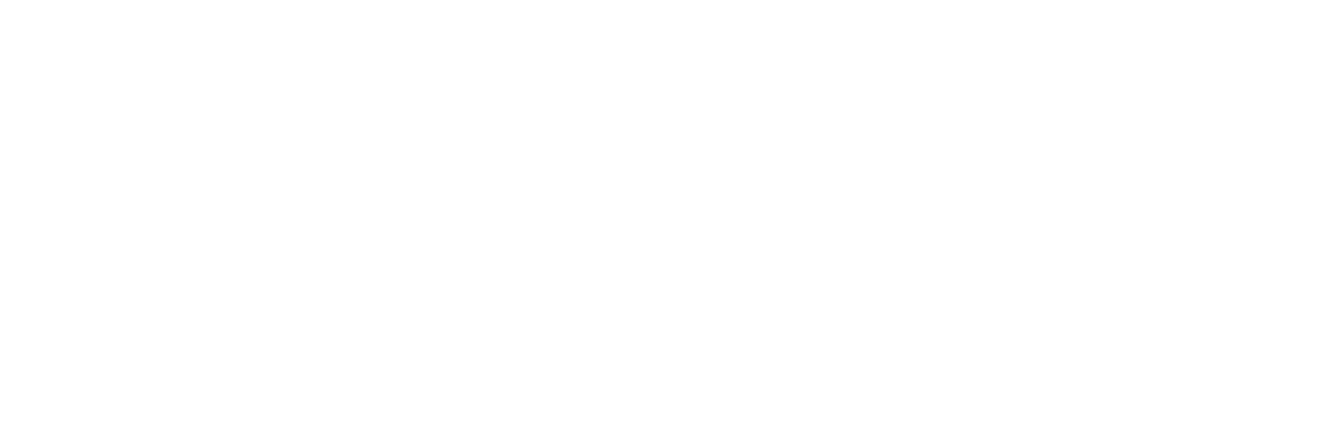 Lekarnica Logo