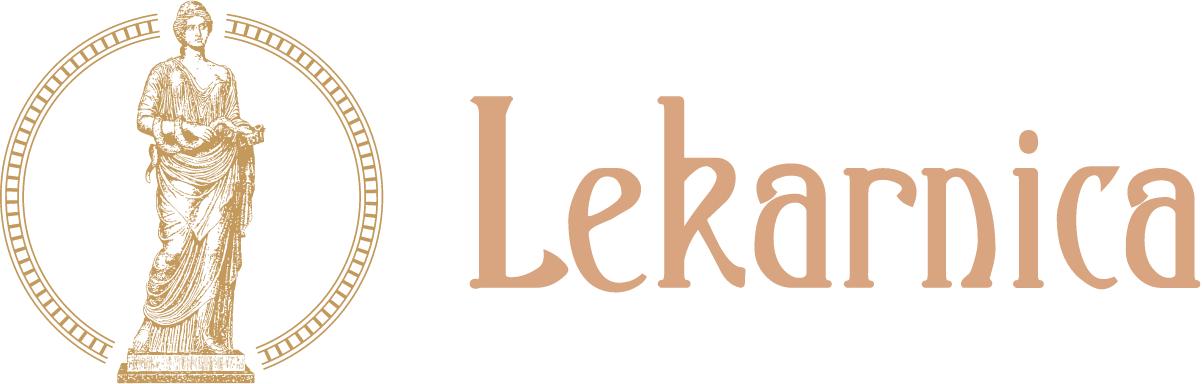 Lekarnica.com