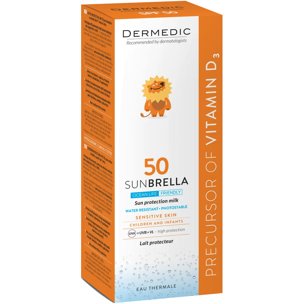 100ml-BOX-SUNBRELLA-BABY-Sun-protection-milk-SPF50_1