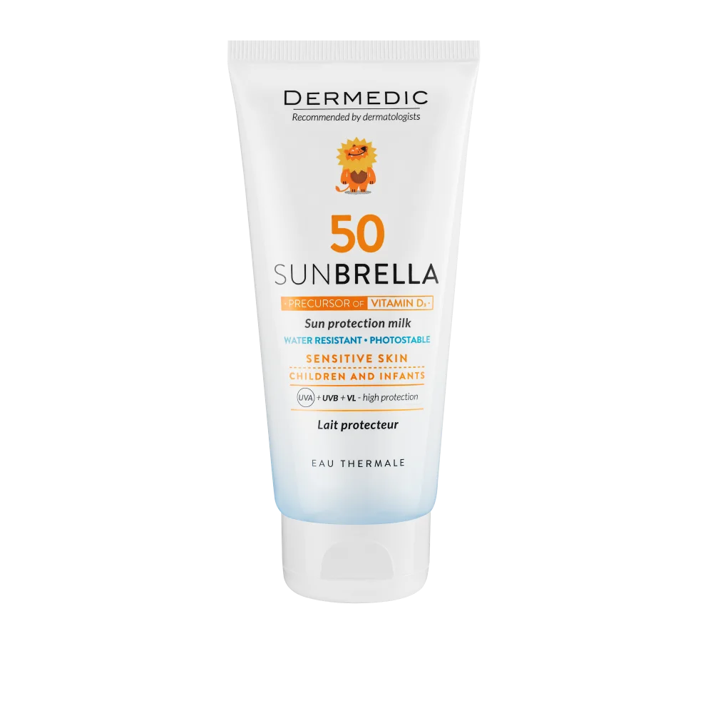 100ml-TUBE-SUNBRELLA-BABY-Sun-protection-milk-SPF50-RGB_1