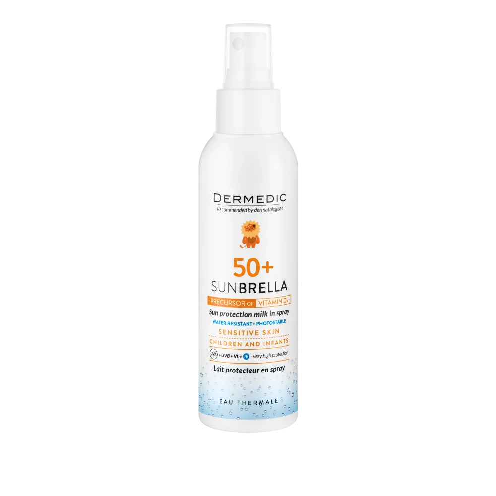 150ml-BOTLE-SUNBRELLA-Baby-Sun-protection-milk-in-spray-SPF50-RGB_1