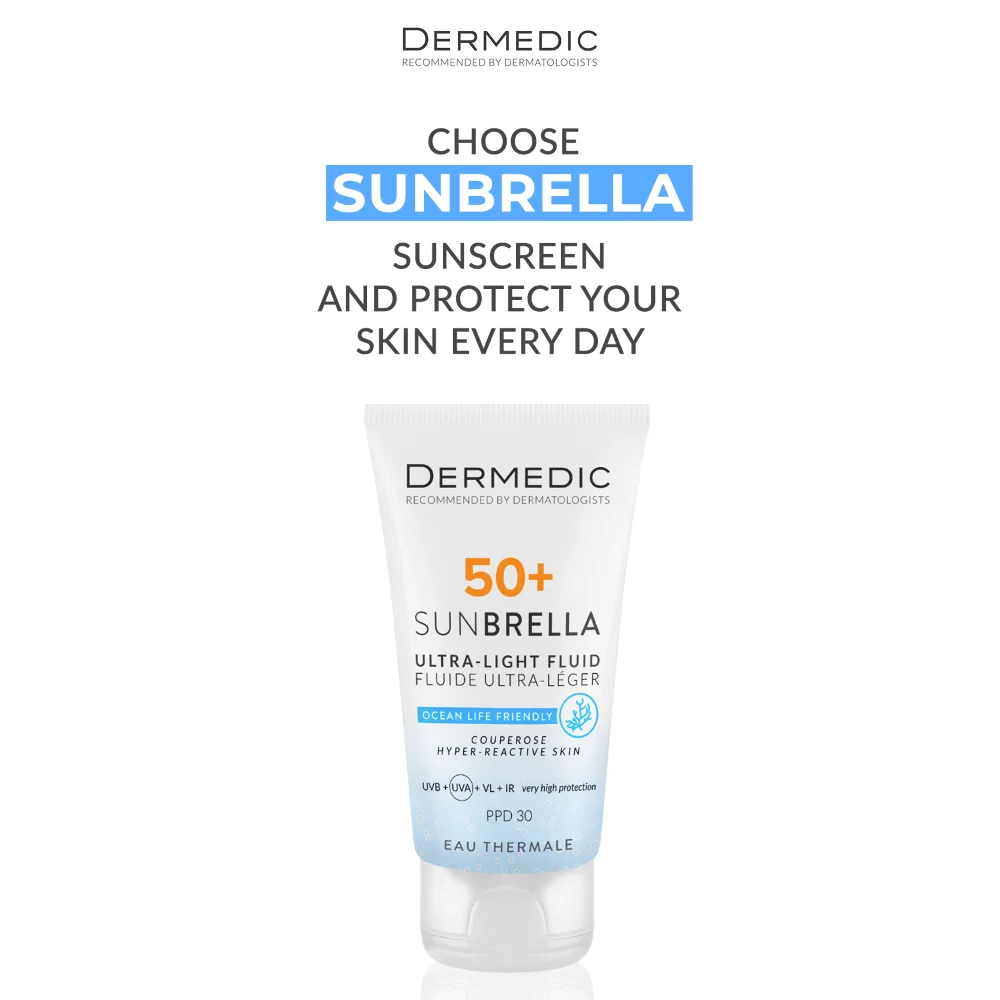 Dermedic_Sunbrella_IG_003_EN_0100e_zku_1