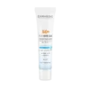 SUNBRELLA zaščitni fluid Dry Touch SPF 50+ (40ml)