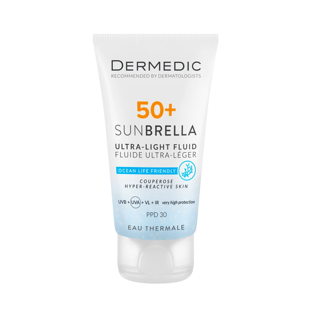 RGB-SUNBRELLA-Ultra-light-fluid-COUPEROSE-HYPER-REACTIVE-SKIN-40-ml_1