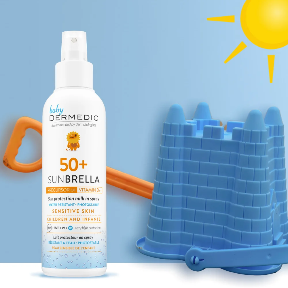 SUNBRELLA-3_1