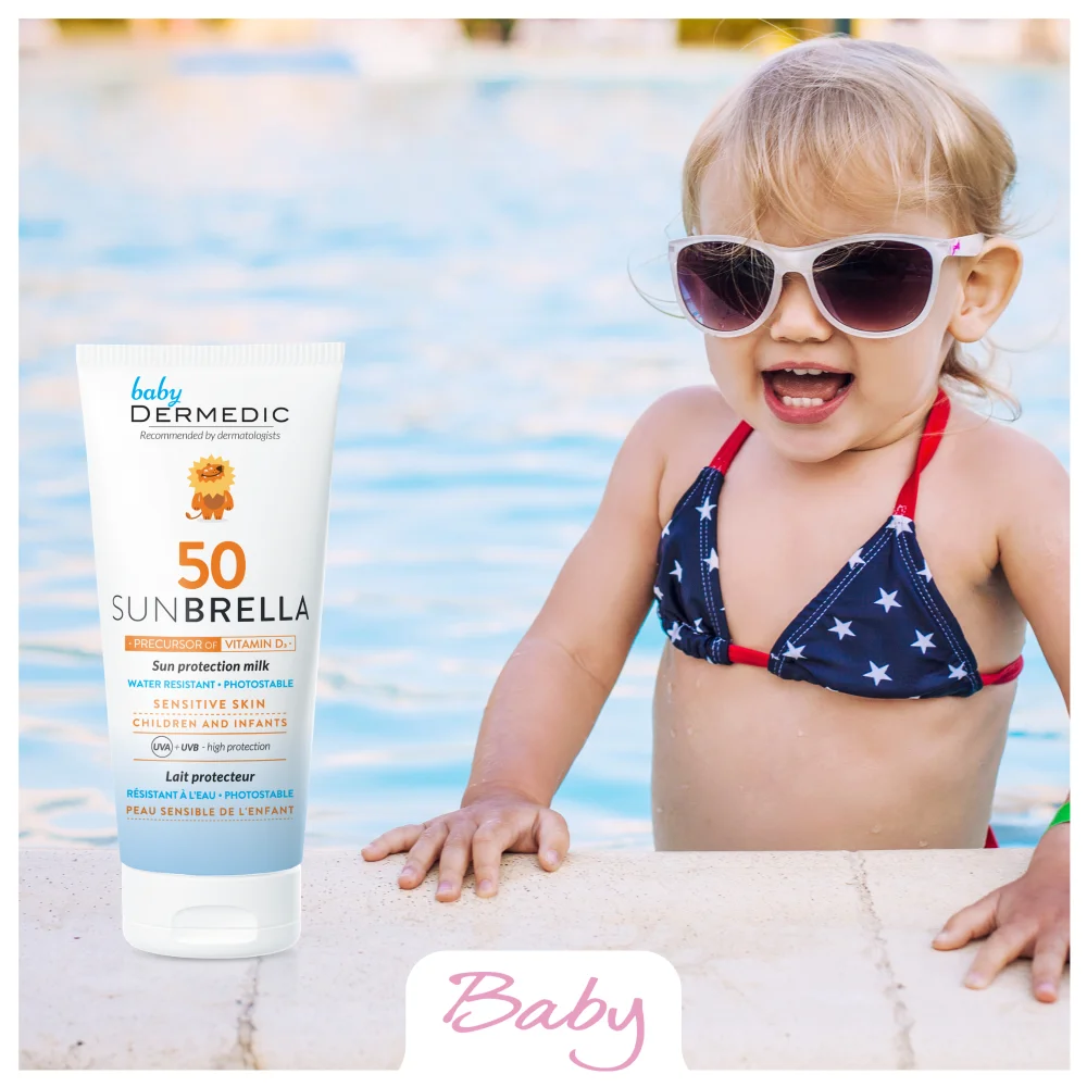 Sunbrella-baby_1
